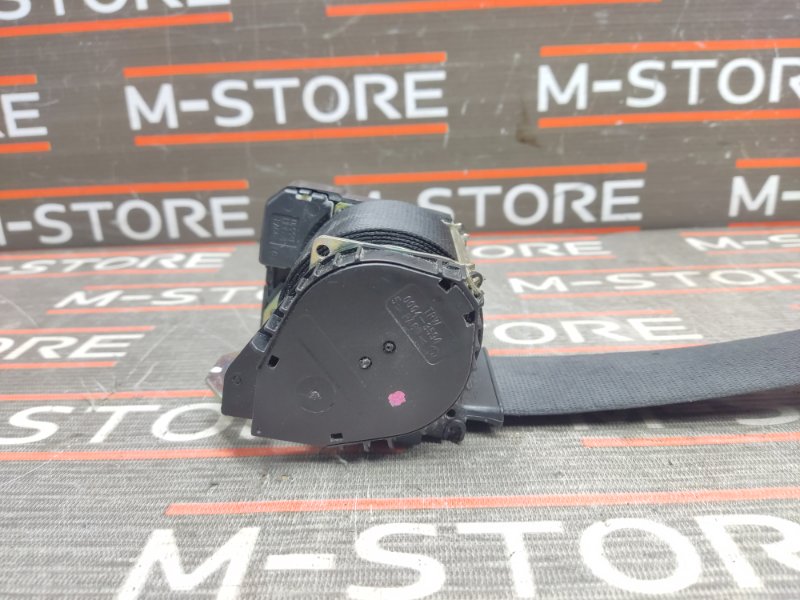 ремень безопасности, 350 рублей, Красноярск