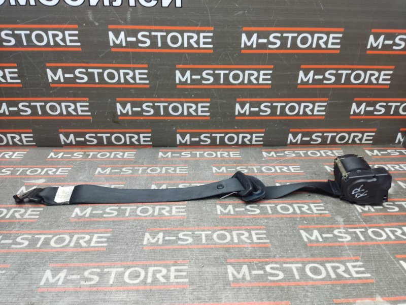 ремень безопасности, 350 рублей, Красноярск