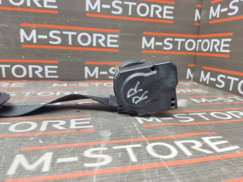 ремень безопасности, 350 рублей, Красноярск