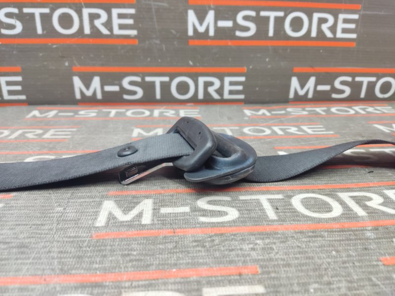 ремень безопасности, 350 рублей, Красноярск