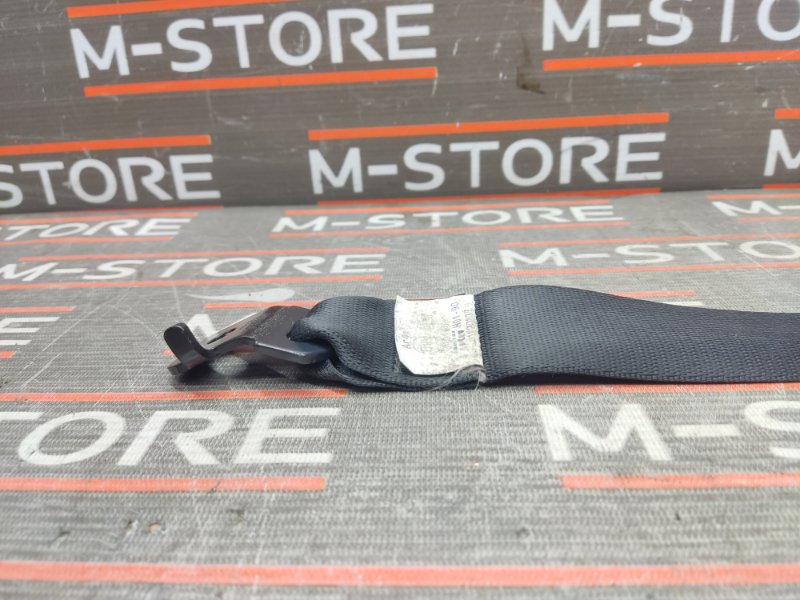 ремень безопасности, 350 рублей, Красноярск