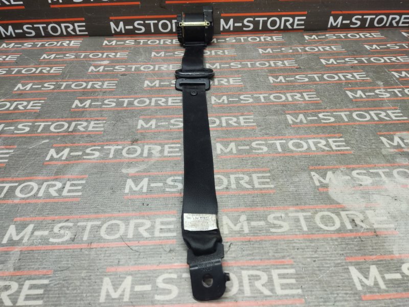 ремень безопасности, 350 рублей, Красноярск