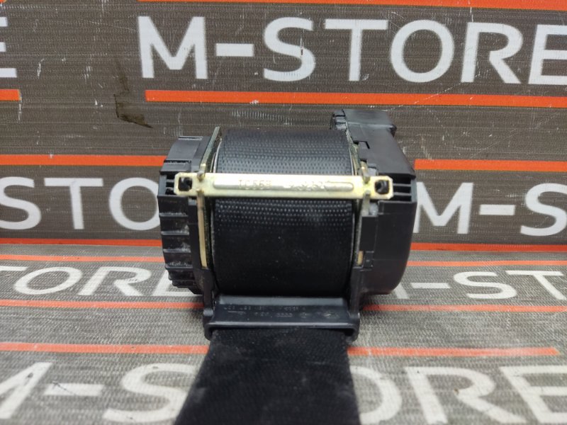 ремень безопасности, 350 рублей, Красноярск