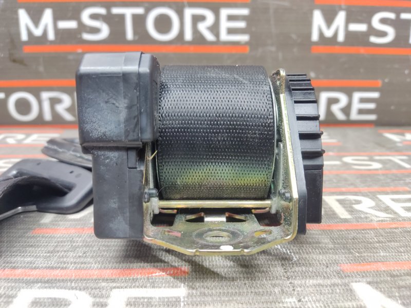 ремень безопасности, 350 рублей, Красноярск