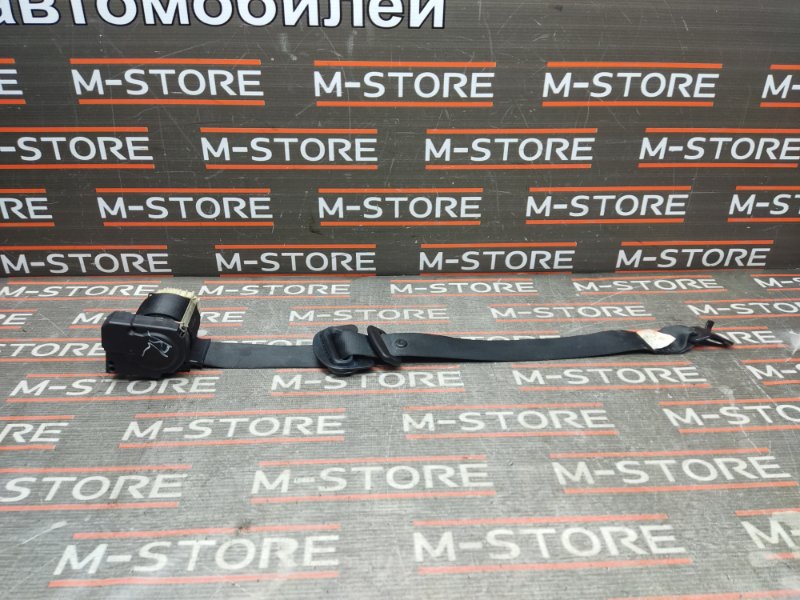 ремень безопасности, 350 рублей, Красноярск