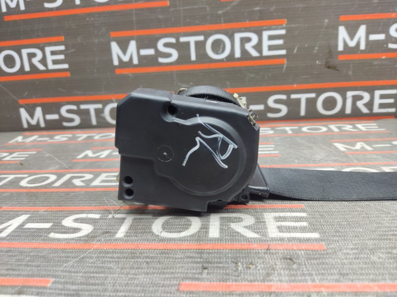 ремень безопасности, 350 рублей, Красноярск