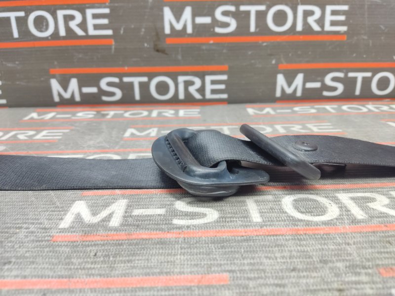 ремень безопасности, 350 рублей, Красноярск