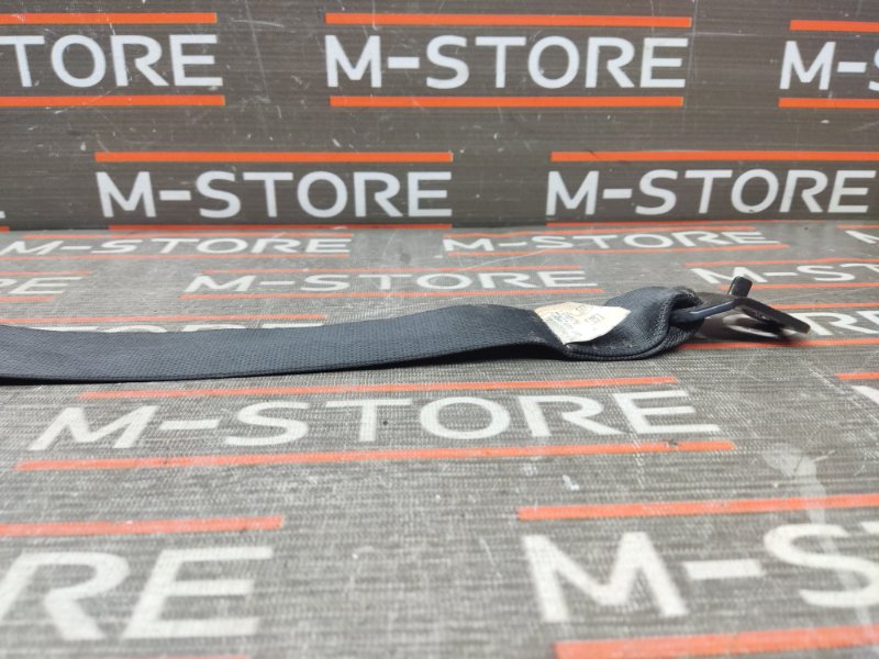 ремень безопасности, 350 рублей, Красноярск