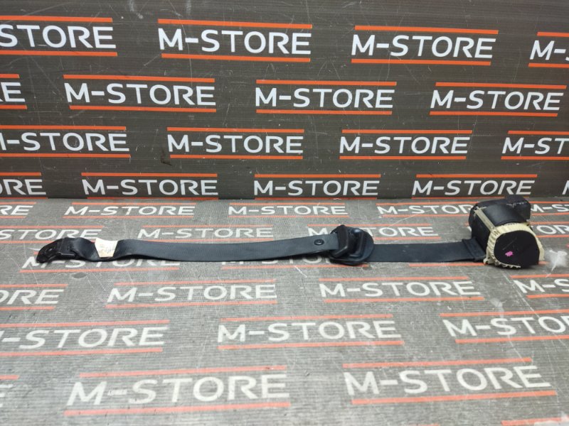 ремень безопасности, 350 рублей, Красноярск