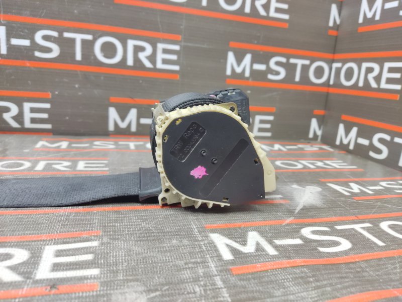 ремень безопасности, 350 рублей, Красноярск