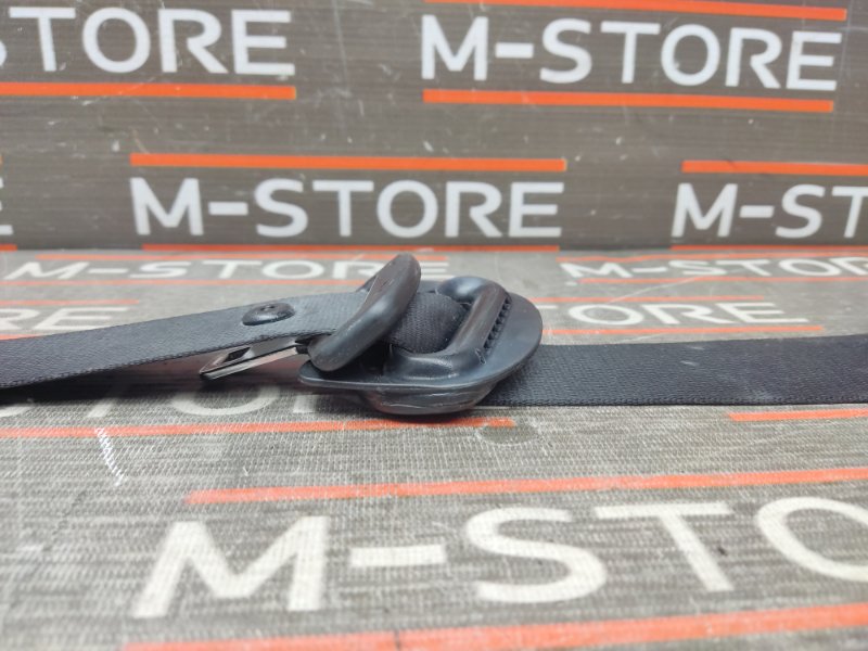 ремень безопасности, 350 рублей, Красноярск