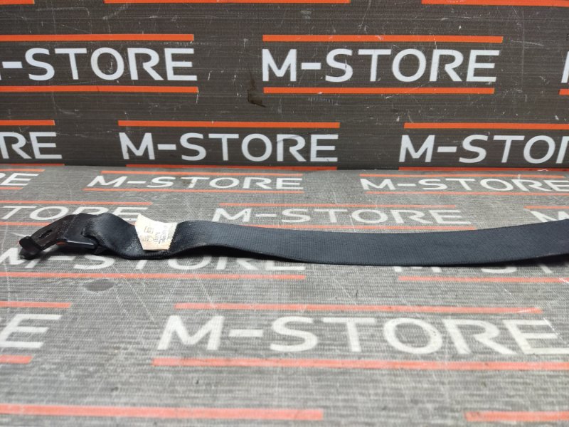 ремень безопасности, 350 рублей, Красноярск