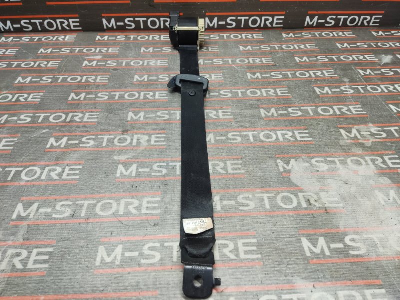 ремень безопасности, 350 рублей, Красноярск