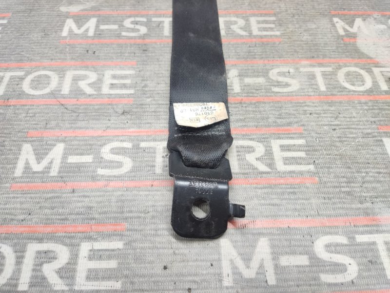 ремень безопасности, 350 рублей, Красноярск