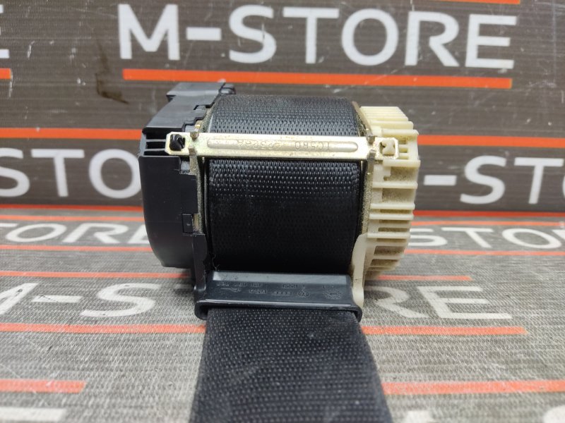 ремень безопасности, 350 рублей, Красноярск