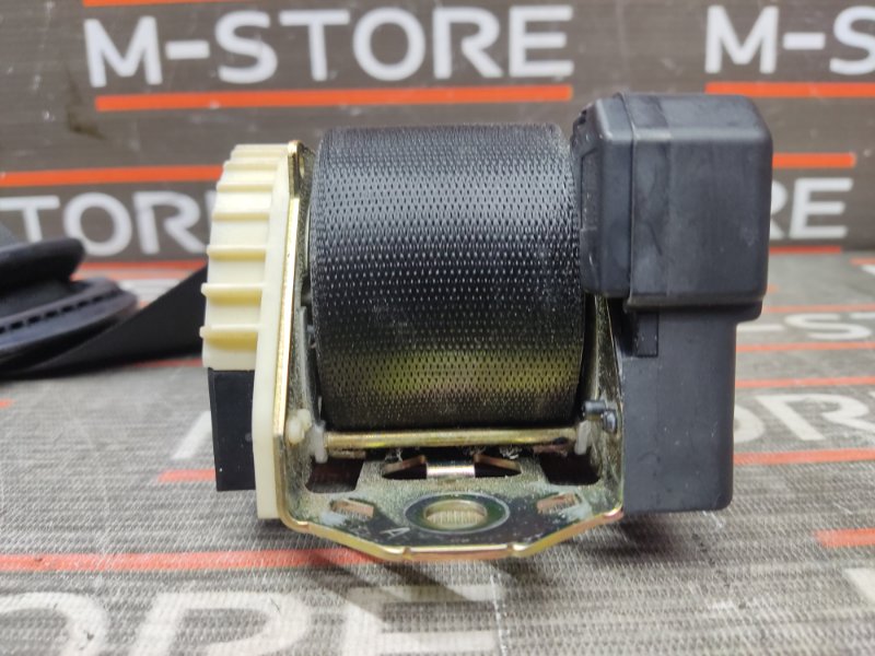 ремень безопасности, 350 рублей, Красноярск