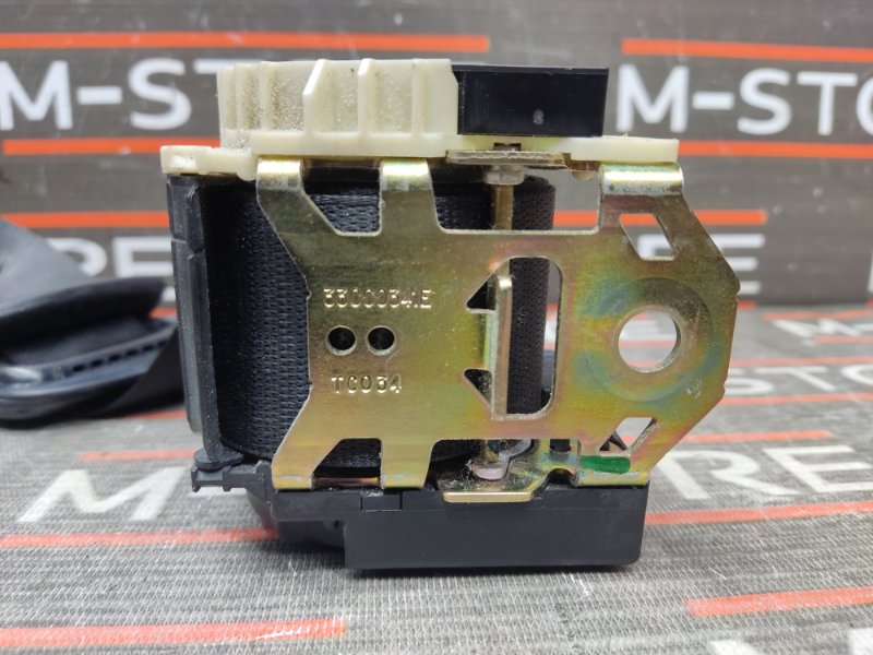 ремень безопасности, 350 рублей, Красноярск