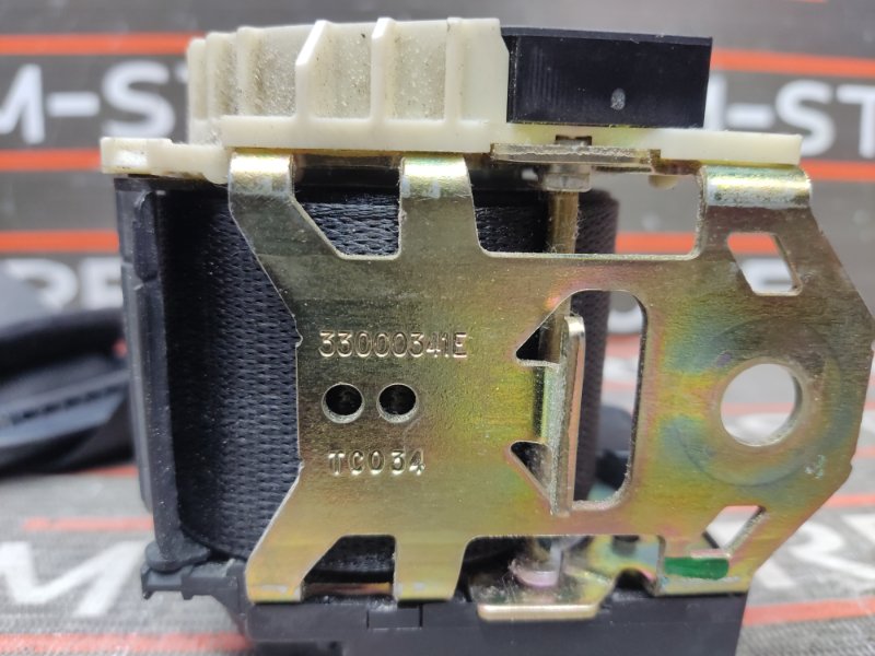 ремень безопасности, 350 рублей, Красноярск