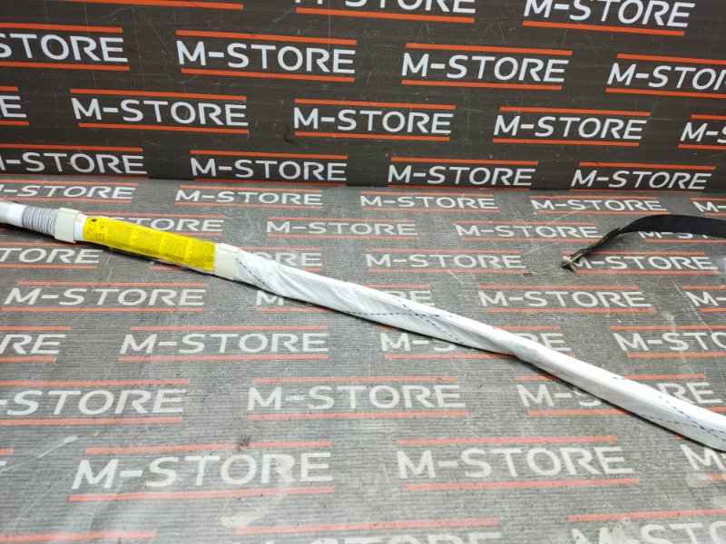 Подушка безопасности боковая (потолочная), 700 рублей, Красноярск