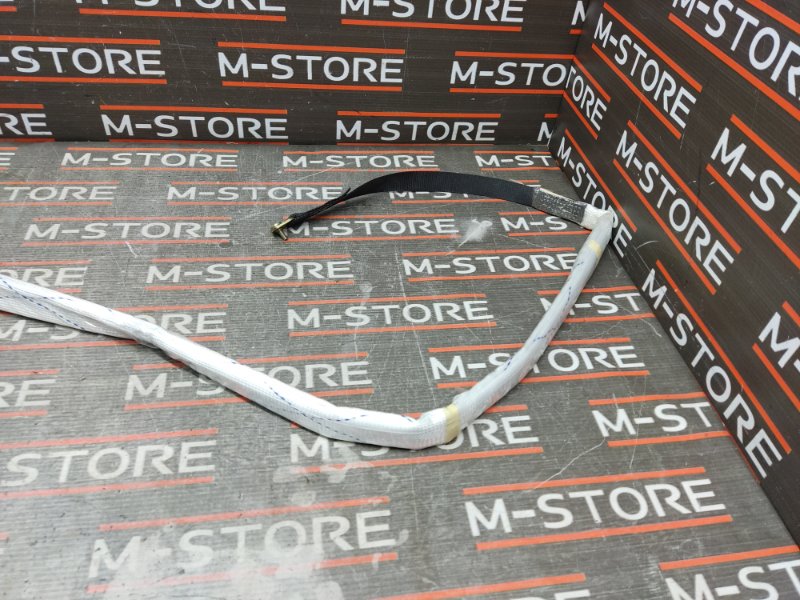 Подушка безопасности боковая (потолочная), 700 рублей, Красноярск