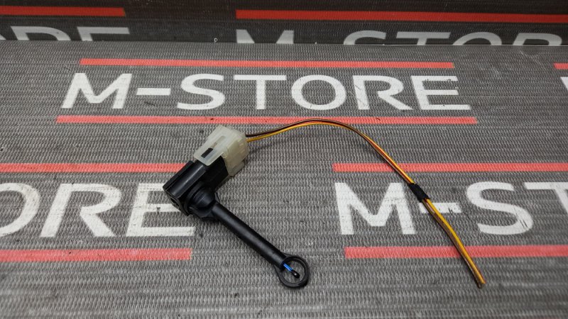 Датчик температуры воздуха, 300 рублей, Красноярск