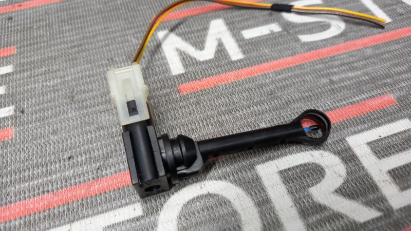 Датчик температуры воздуха, 300 рублей, Красноярск