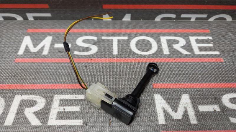 Датчик температуры воздуха, 300 рублей, Красноярск