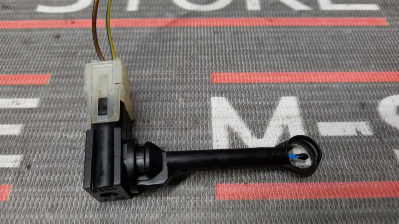 Датчик температуры воздуха, 300 рублей, Красноярск