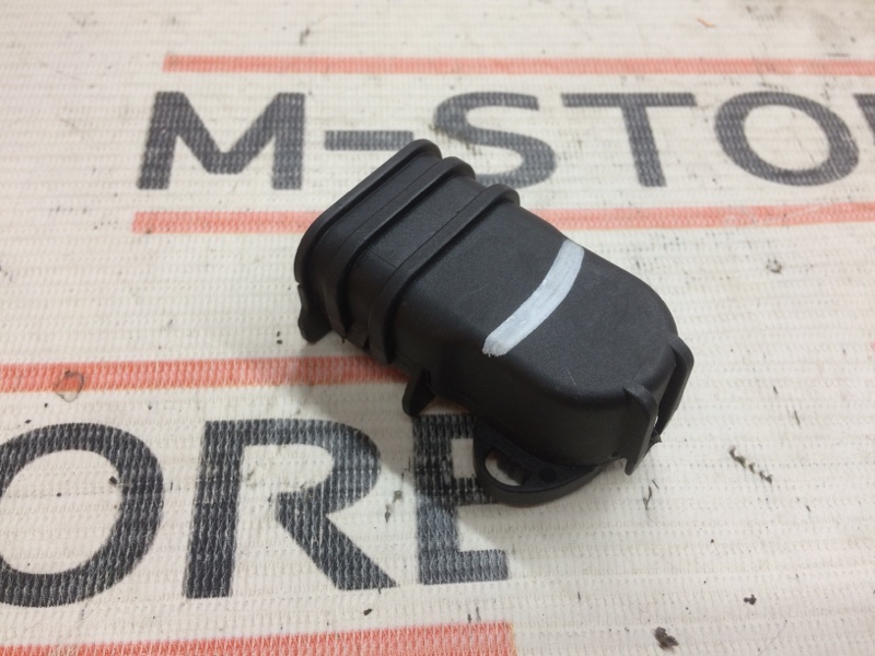 Крышка клеммы, 190 рублей, Красноярск