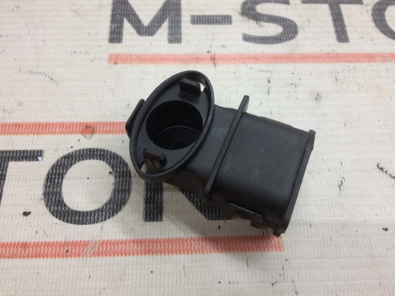 Крышка клеммы, 190 рублей, Красноярск