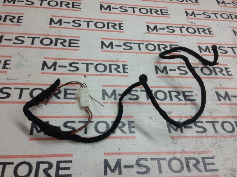 Проводка, 570 рублей, Красноярск