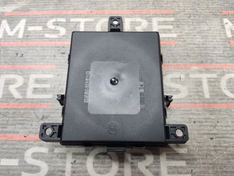 Блок управления дверью, 980 рублей, Красноярск