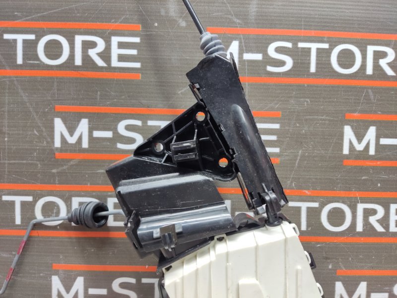 замок двери, 1750 рублей, Красноярск