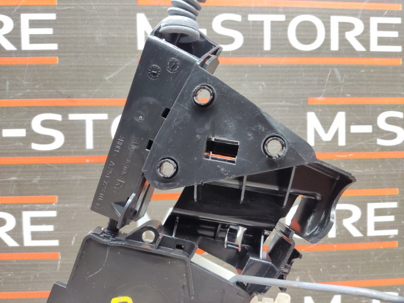 замок двери, 1750 рублей, Красноярск