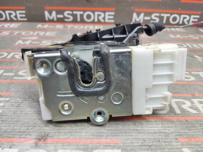 замок двери, 1750 рублей, Красноярск