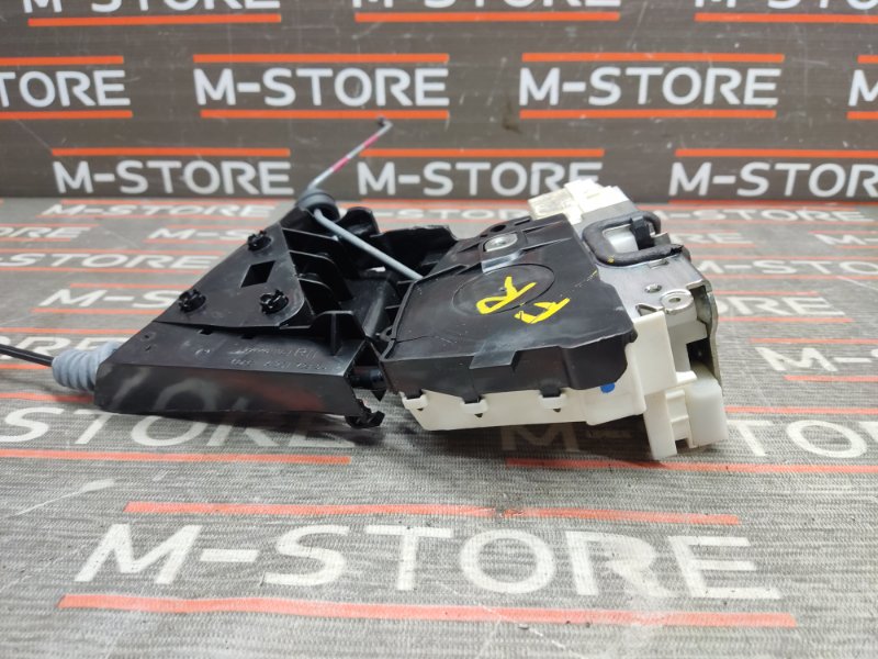 замок двери, 1750 рублей, Красноярск