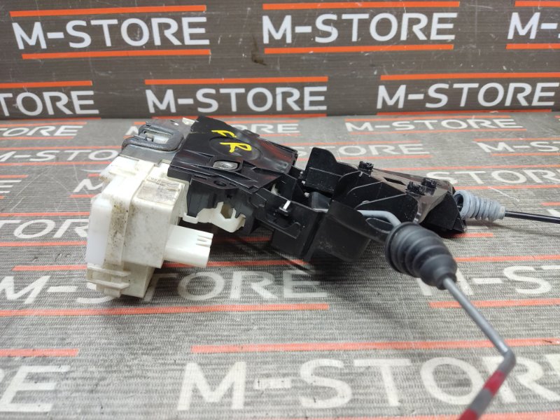 замок двери, 1750 рублей, Красноярск