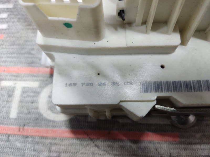 замок двери, 1750 рублей, Красноярск