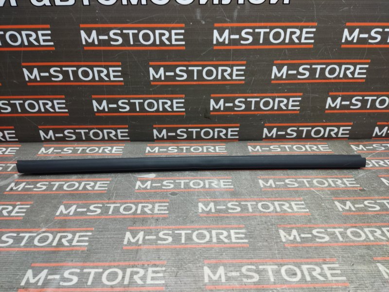 уплотнитель стекла двери, 450 рублей, Красноярск