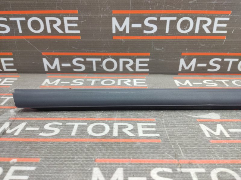 уплотнитель стекла двери, 450 рублей, Красноярск