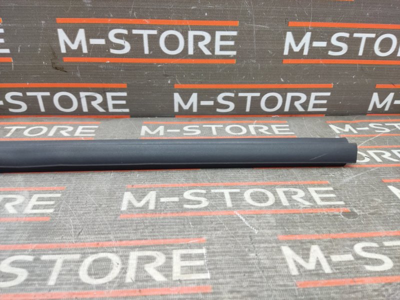 уплотнитель стекла двери, 450 рублей, Красноярск