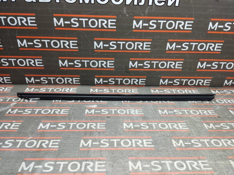 уплотнитель стекла двери, 450 рублей, Красноярск