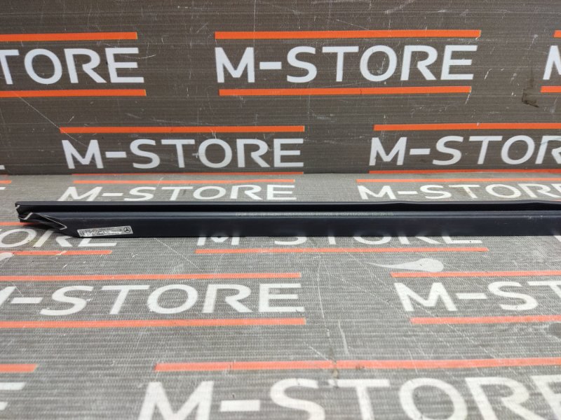 уплотнитель стекла двери, 450 рублей, Красноярск