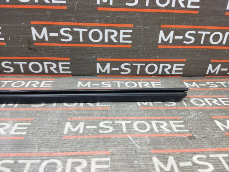 уплотнитель стекла двери, 450 рублей, Красноярск