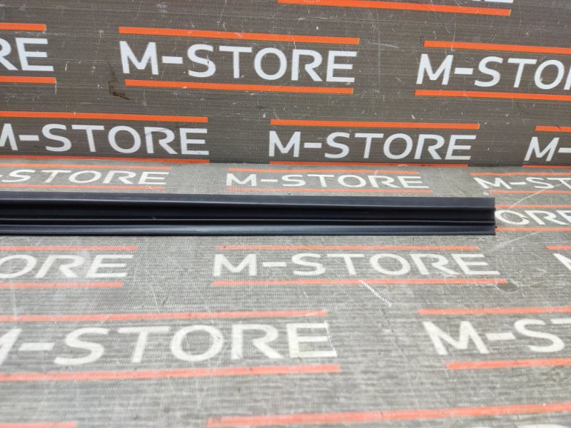 уплотнитель стекла двери, 450 рублей, Красноярск