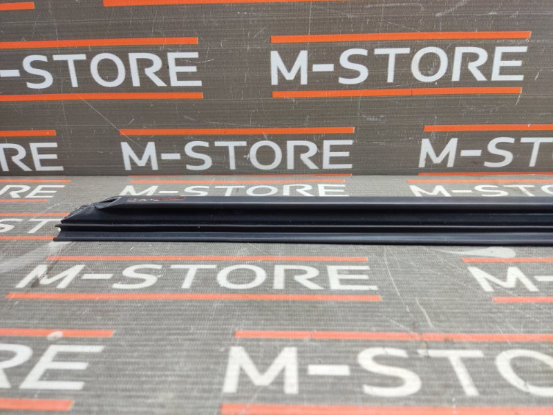 уплотнитель стекла двери, 450 рублей, Красноярск