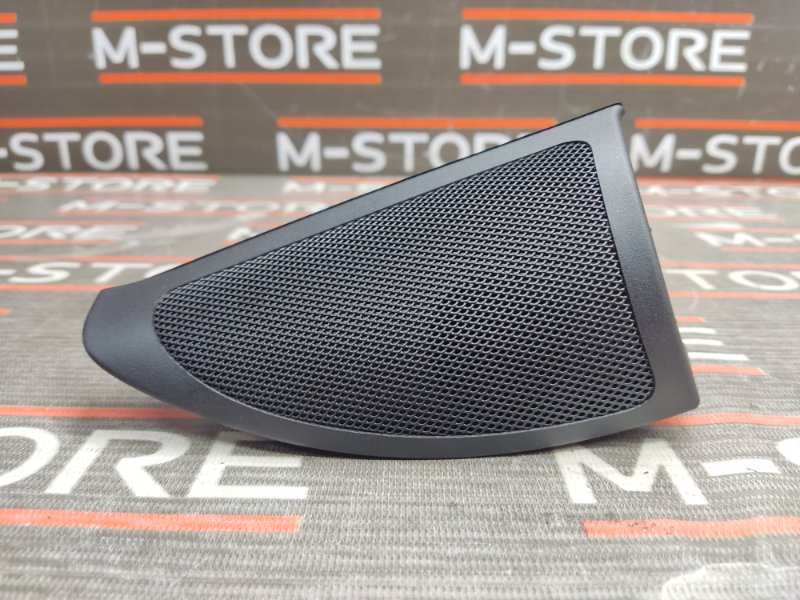 крышка динамика, 340 рублей, Красноярск