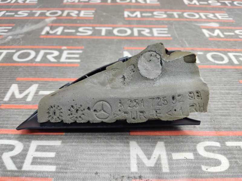 крышка динамика, 340 рублей, Красноярск