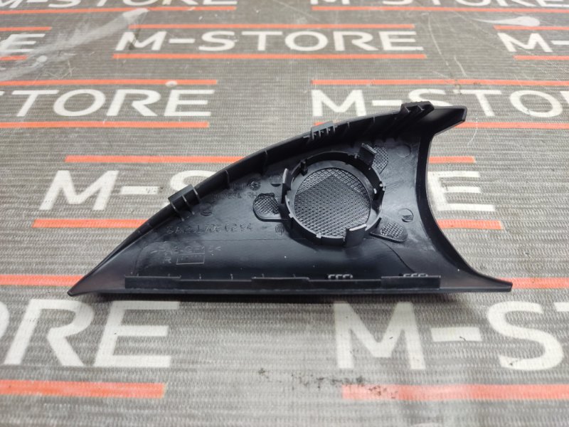 крышка динамика, 340 рублей, Красноярск