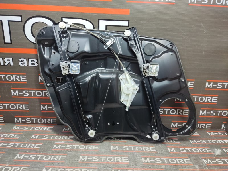 стеклоподъемник, 2310 рублей, Красноярск